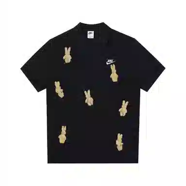 Nike Sportswear Polo
