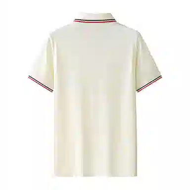 PIERRE CARDIN Polo