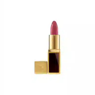 Tom Ford Lipstick Sample