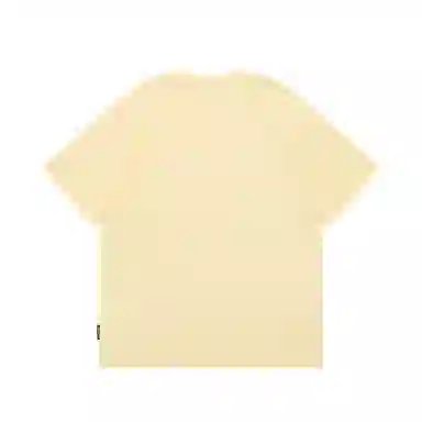 WAYHWEI T