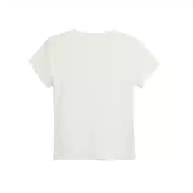NFV T