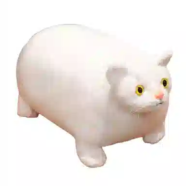 YOUMAI 30cm50cm