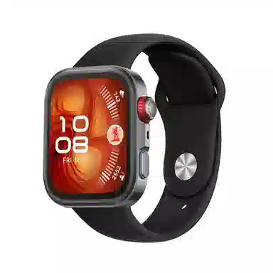 24cm WatchFIT44profit3