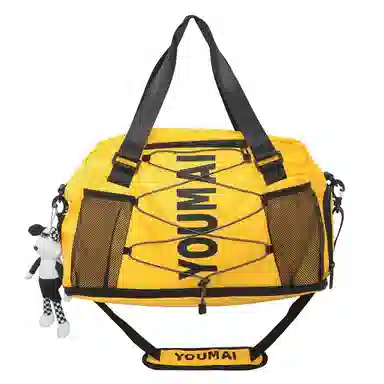 MTribe Multifunctional Sports Training Bag