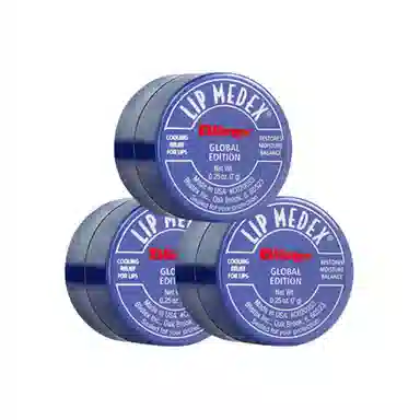 7g*27g*10