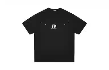 Rolling Money 280gLOGOCleanfitT