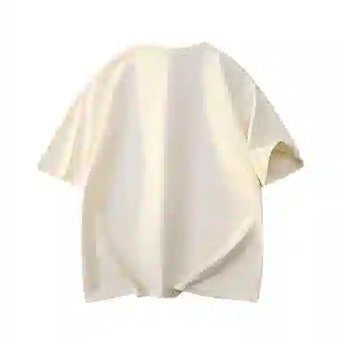 ONE PIECE T