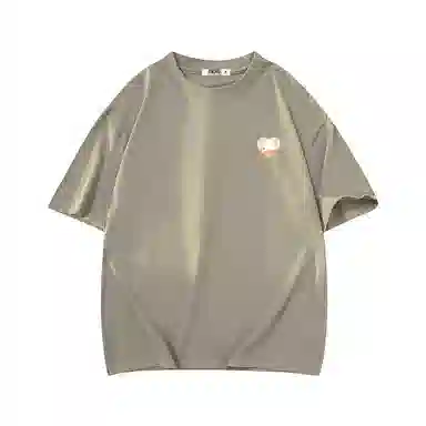 ONE PIECE T