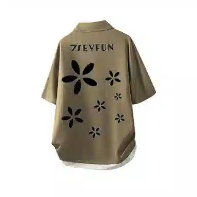 7 SEVFUN VT