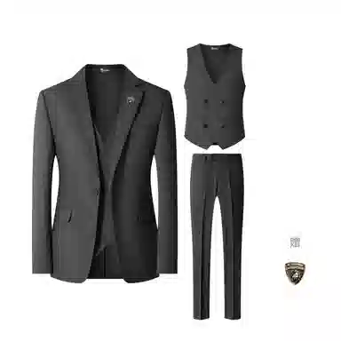 Automobili Lamborghini