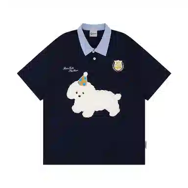 WAYHWEI Polo