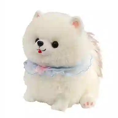 YOUMAI 25cm32cm42cm