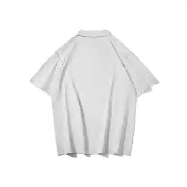 COMBO LOGOPolo