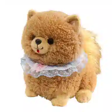 YOUMAI 25cm32cm42cm