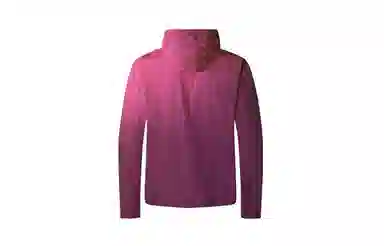 MANYSTON upf50+
