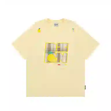 WAYHWEI T