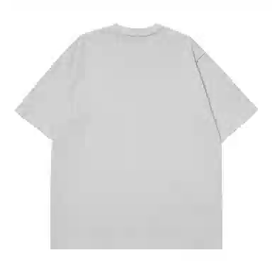 zomuros T
