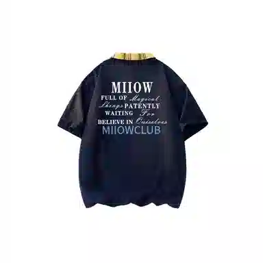 MIIOW Polo