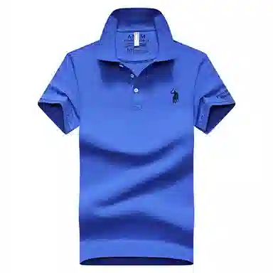 PIERRE CARDIN Polo
