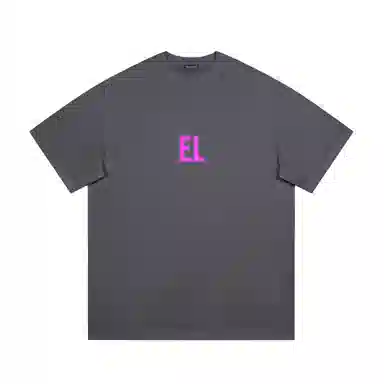 Evil lions T