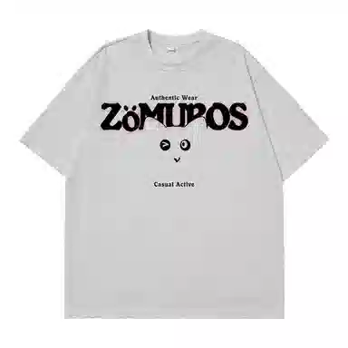 zomuros T