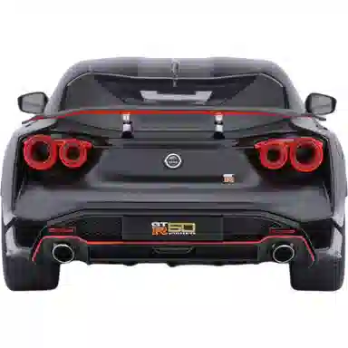 AUTOart 118 R50 Nissan GT-R50