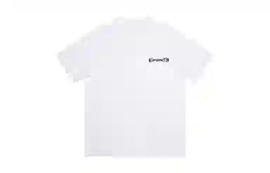 Caramella LOGO T