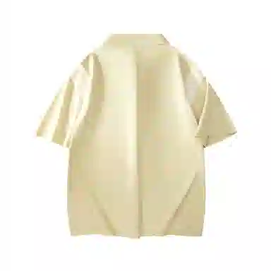 PAUL COSTELLOE LogoPolo