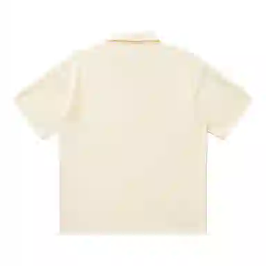 The Simpsons LogoPolo