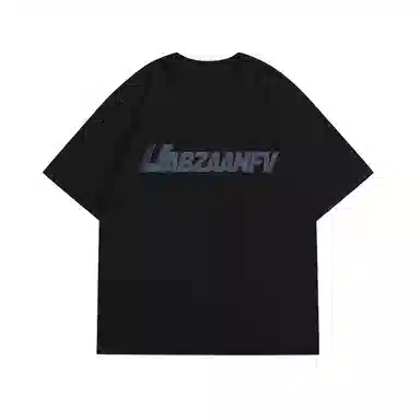 WBWR T
