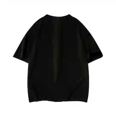ONE PIECE T