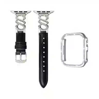 wepro 197mm S10Apple Watch 19ultra12 S