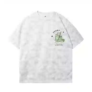 cleanfitT