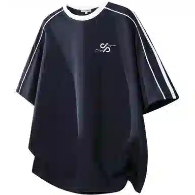 Colorful Creations T