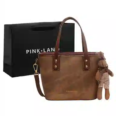 PINKLAND