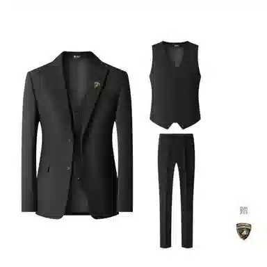 Automobili Lamborghini