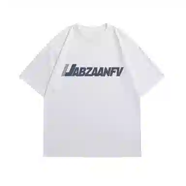 WBWR T
