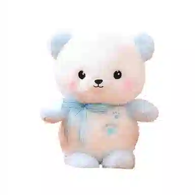 YOUMAI 35cm45cm60cm