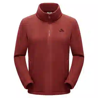 PELLIOT Mountain Series 3-in-1 Jacket