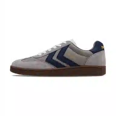 hummel