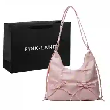 PINKLAND PU