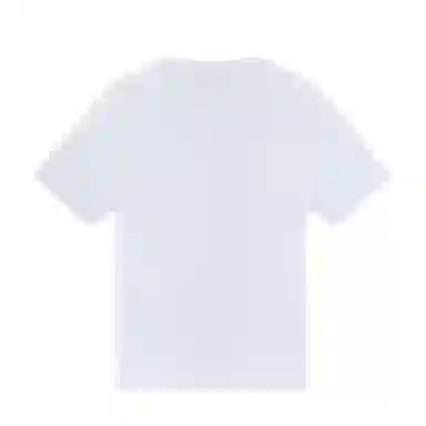 Kappa 1916 Series Tee