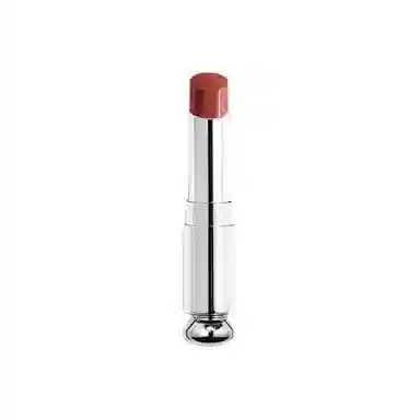 DIOR 008 Dior g