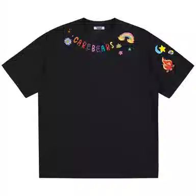 CAREBEARS T