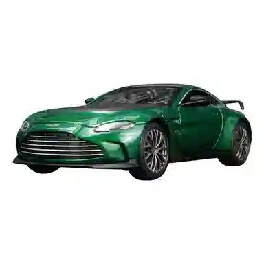 BABYS 1ST VANTAGE V12