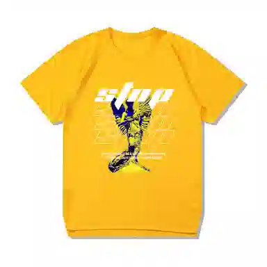 XDFM T