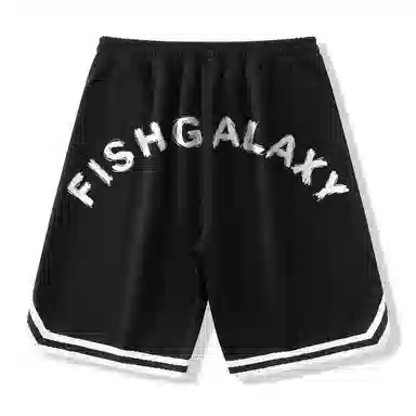 FISHGALAXY logo
