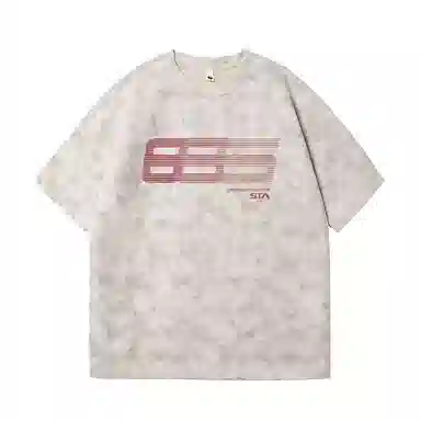 insT