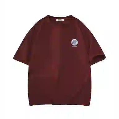 ONE PIECE T