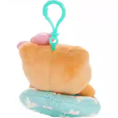 Sanrio Hello Kitty 10cm
